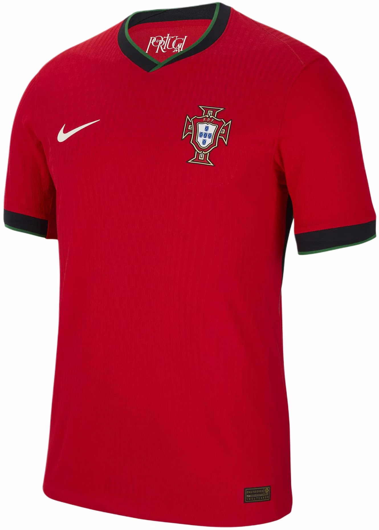 nike-dri-fit-adv-portugal-2024-home-player-jersey-university-red-green-blue-fj-4262-657