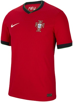 Nike Dri-FIT ADV Portugal 2024 Home Player Jersey University Red/Green/Blue. FJ4262-657 Buy Nike Dri-FIT ADV Portugal 2024 Home Player Jersey University Red/Green/Blue. FJ4262-657