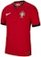 Buy Nike Dri-FIT ADV Portugal 2024 Home Player Jersey University Red/Green/Blue. FJ4262-657