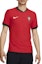 Shop Nike Dri-FIT ADV Portugal 2024 Home Player Jersey University Red/Green/Blue. FJ4262-657