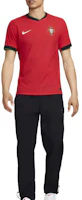 Purchase Nike Dri-FIT ADV 葡萄牙 2024 主場球衣 大學紅/綠/藍色. FJ4262-657