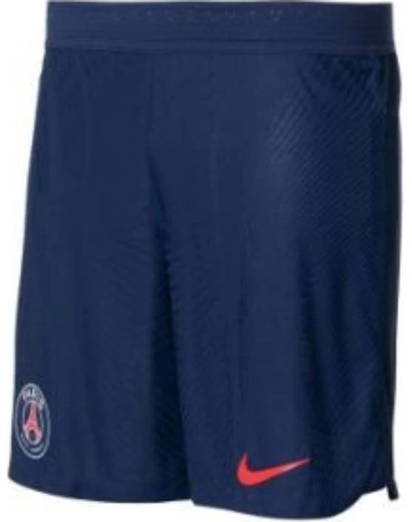 nike-dri-fit-adv-psg-22-23-logo-navy-football-shorts-dx-2630-410