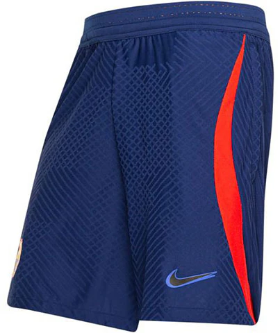 nike-dri-fit-adv-strike-barcelona-player-edition-soccer-pants-blue-mens-dh-7655-492