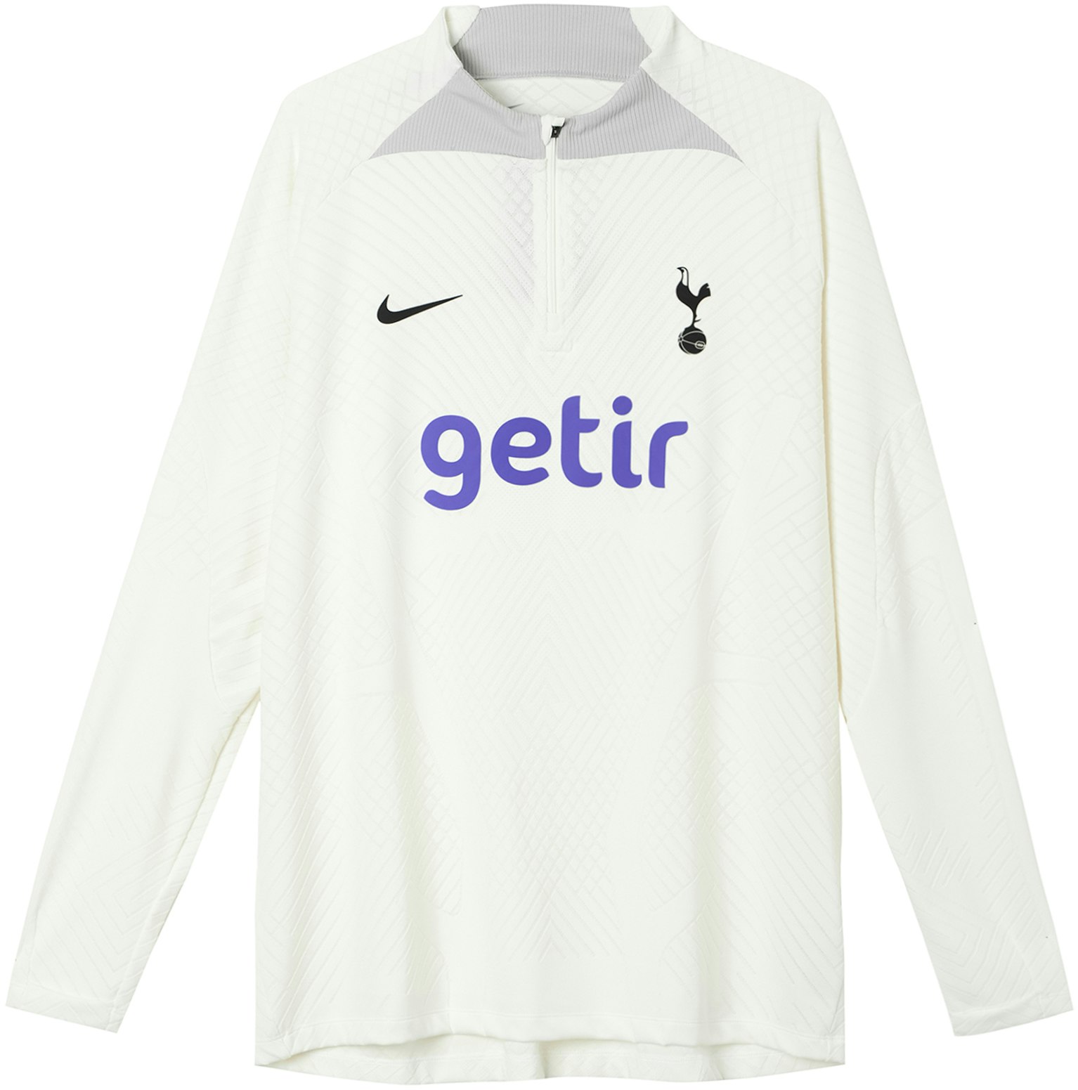 nike-dri-fit-adv-strike-elite-white-long-sleeve-crewneck-football-shirt-dn-2791-133