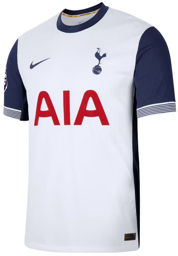 nike-dri-fit-adv-tottenham-hotspur-2024-25-home-soccer-jersey-white-short-sleeve-fn-8773-101