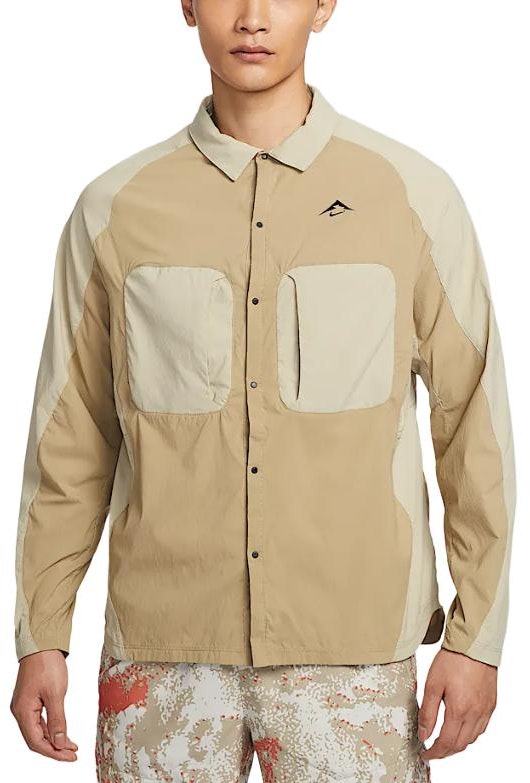 nike-dri-fit-adv-trail-running-jacket-desert-khaki-black-tea-brown-hj-5080-297