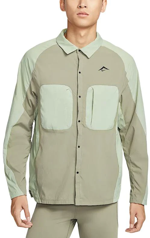 nike-dri-fit-adv-trail-running-jacket-light-army-green-horizon-green-black-hj-5080-320