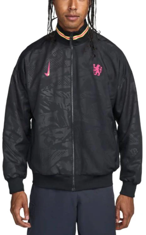 nike-dri-fit-anthem-black-full-zip-jacket-comfortable-and-stylish-hf-1833-010