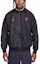 Buy Nike Dri-FIT Anthem 黑色全拉鍊外套 - 舒適時尚運動外套 HF1833-010