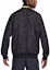 Lookbook Nike Dri-FIT Anthem 黑色全拉鍊外套 - 舒適時尚運動外套 HF1833-010