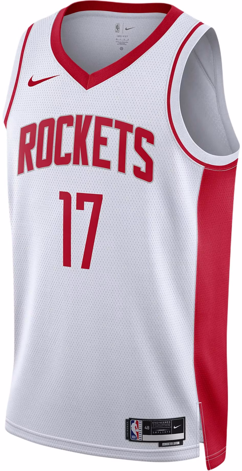 nike-dri-fit-association-edition-swingman-jersey-houston-rockets-2022-23-white-dn-2078-106