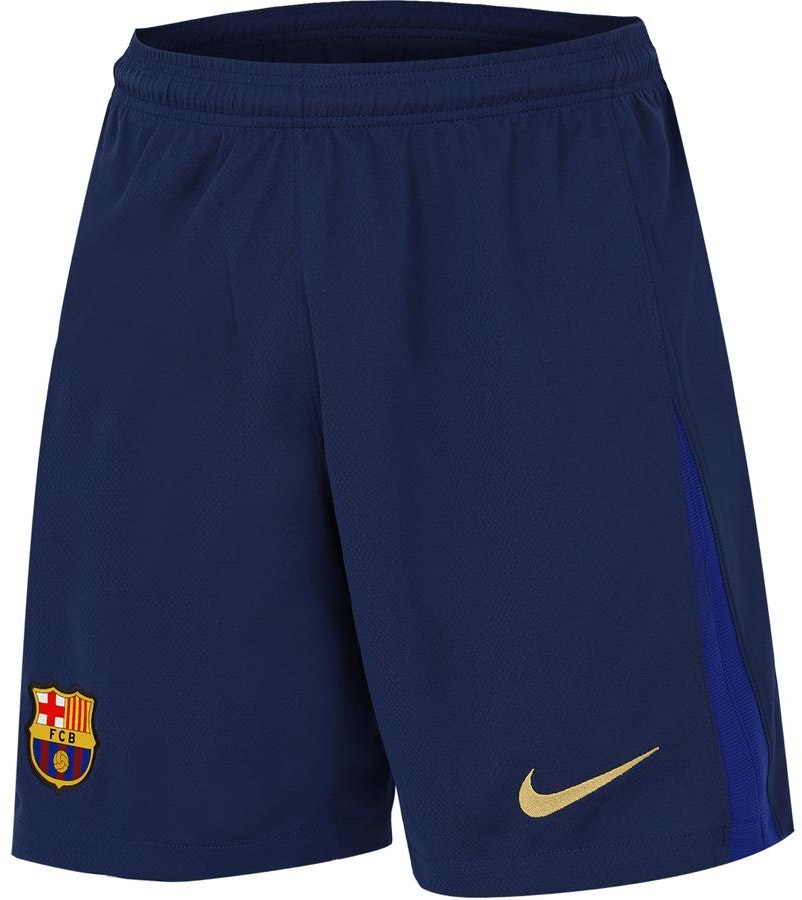 nike-dri-fit-barcelona-2024-25-home-logo-embroidered-navy-soccer-shorts-men-fz-4691-410