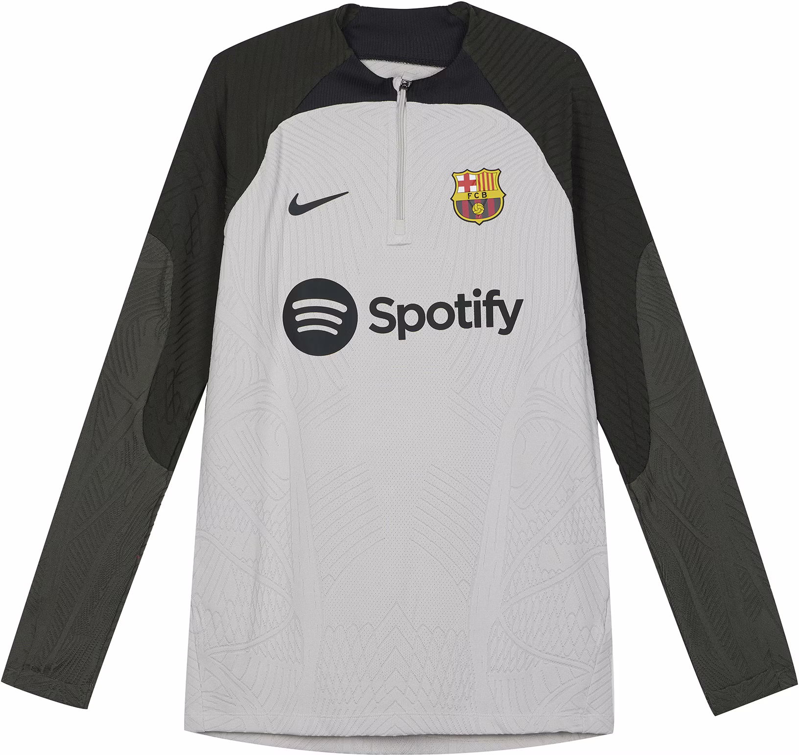 nike-dri-fit-barcelona-23-24-half-zip-colorblock-long-sleeve-soccer-shirt-green-dx-2908-222