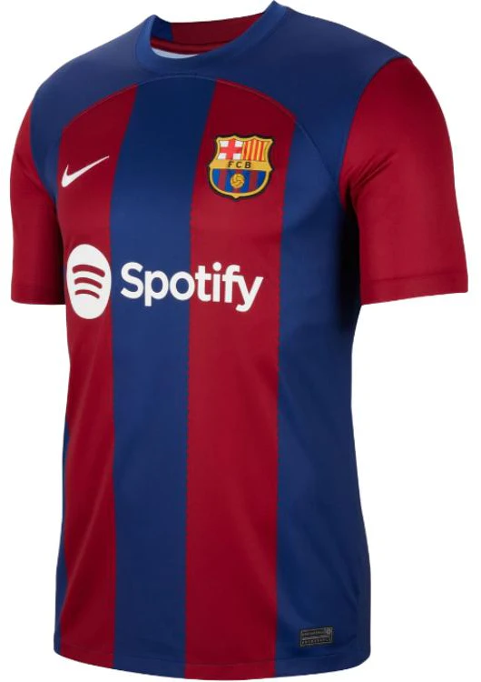 nike-dri-fit-barcelona-23-24-home-jersey-fan-version-blue-mens-soccer-shirt-dx-2687-456
