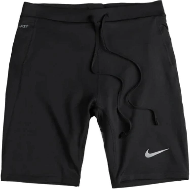 nike-dri-fit-black-brief-lined-1-2-length-running-tights-fitness-shorts-fn-3371-010