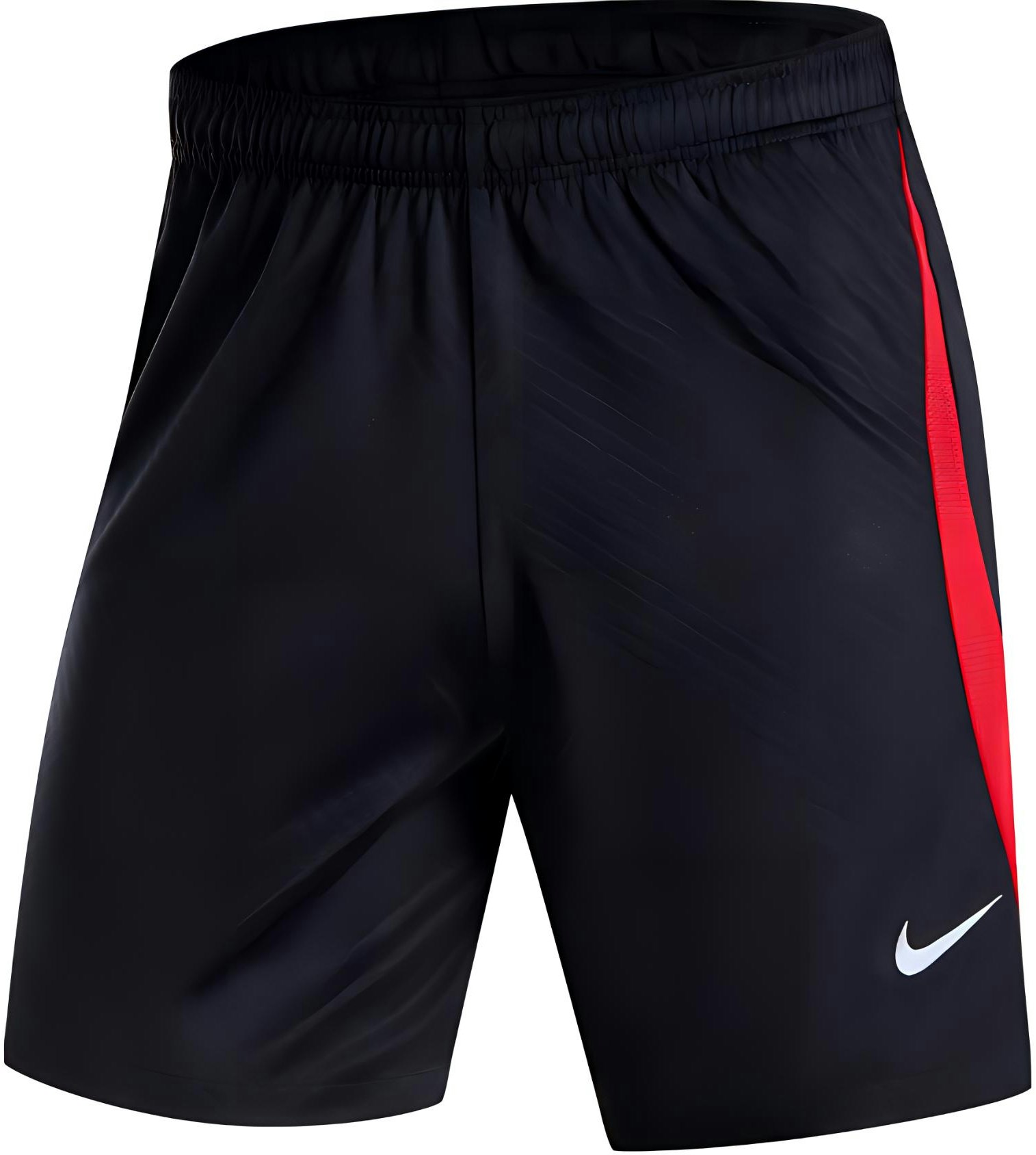 nike-dri-fit-black-embroidered-small-logo-knit-football-pants-hf-0528-013