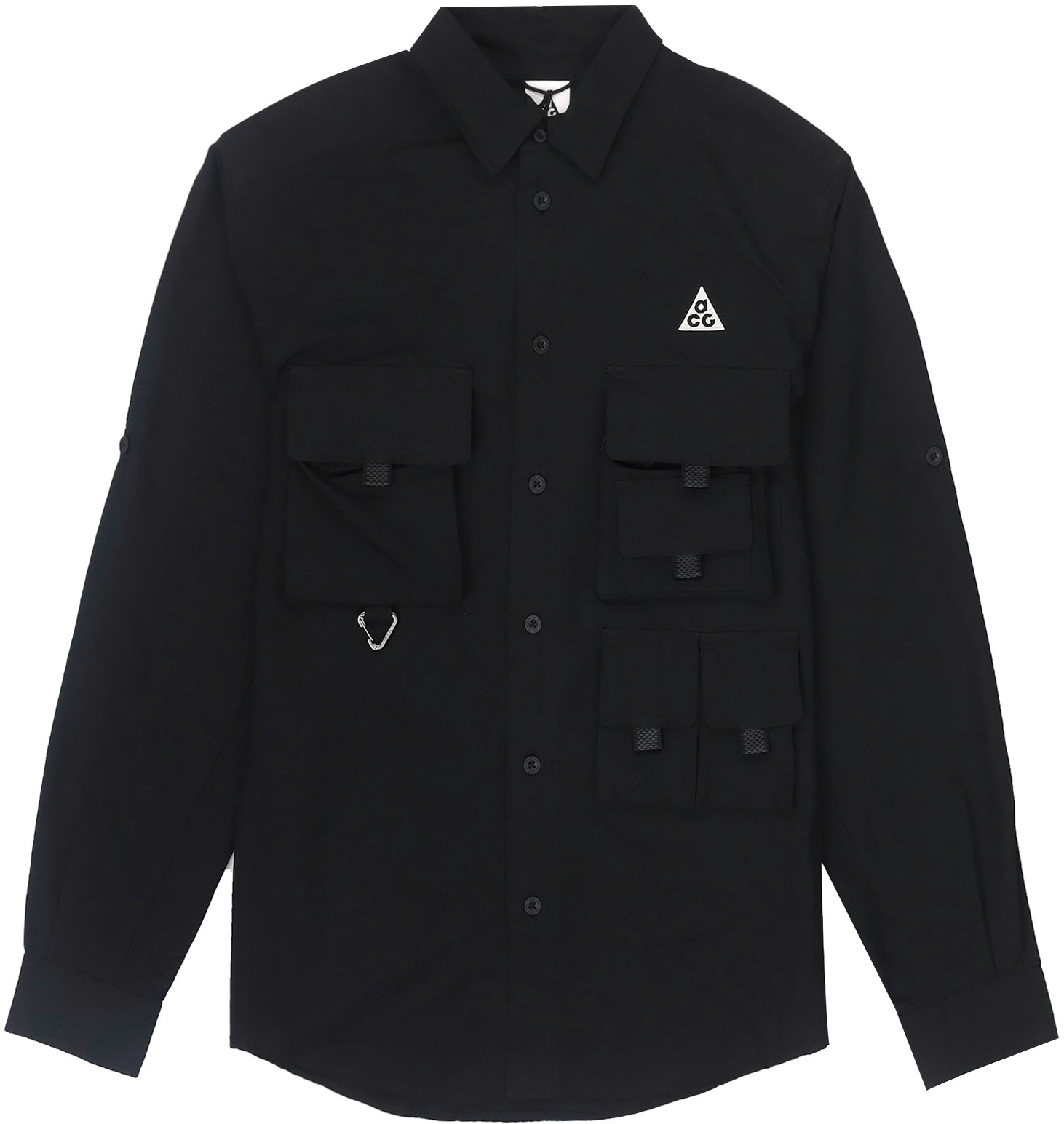 nike-dri-fit-black-outdoor-utility-jacket-with-logo-and-multiple-pockets-dn-3937-010
