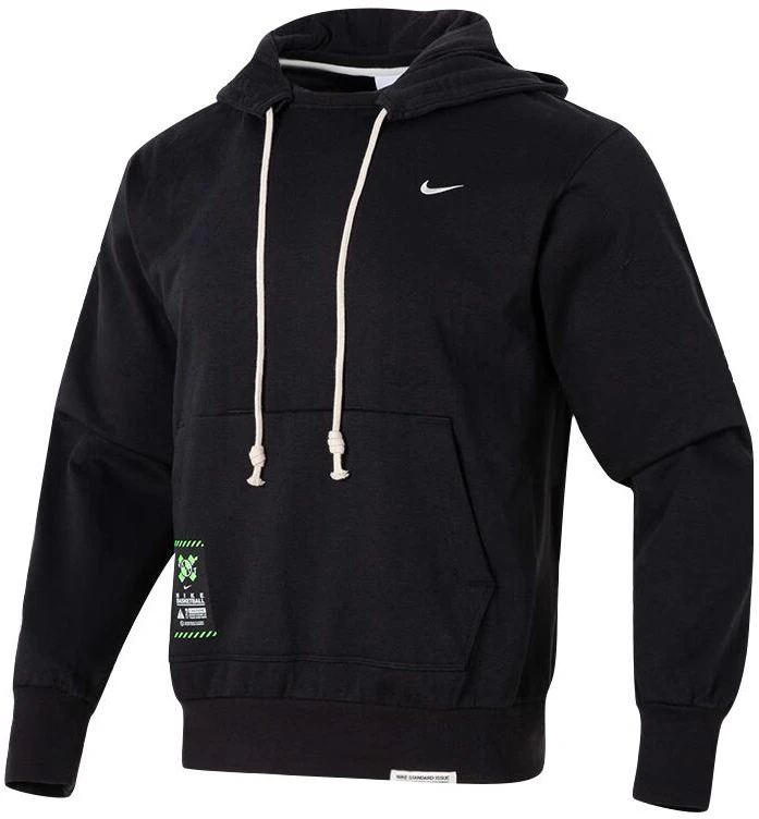 nike-dri-fit-black-pullover-sweatshirt-for-running-training-and-casual-wear-fv-4027-010