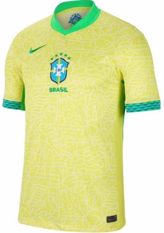 nike-dri-fit-brazil-2024-stadium-home-jersey-lemon-yellow-soccer-shirt-fj-4284-706