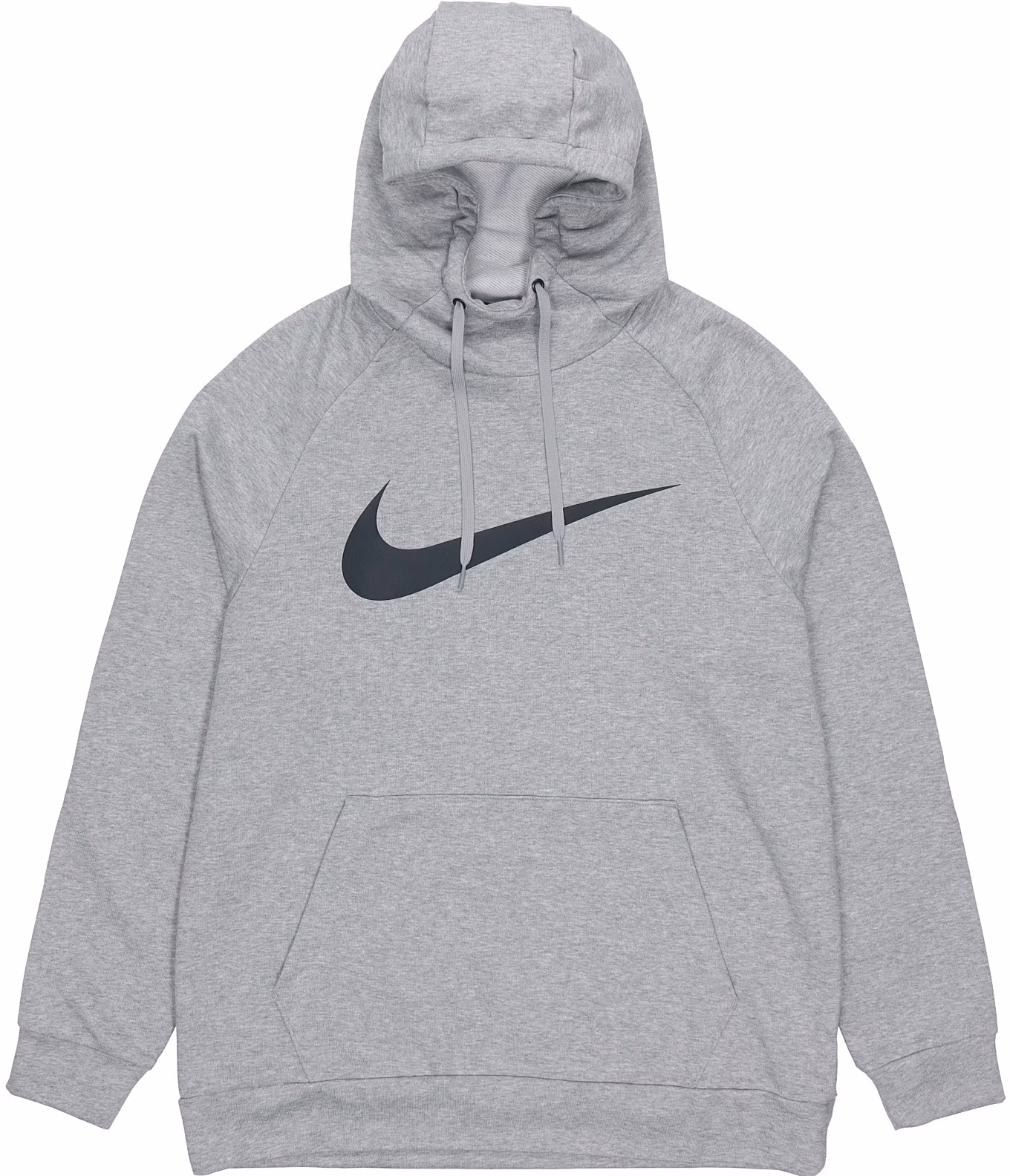 nike-dri-fit-casual-logo-hoodie-pullover-light-gray-cz-2426-063