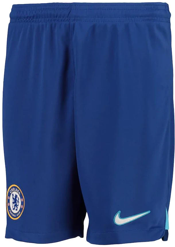 nike-dri-fit-chelsea-2022-23-home-fan-soccer-pants-loose-fit-dj-7733-495