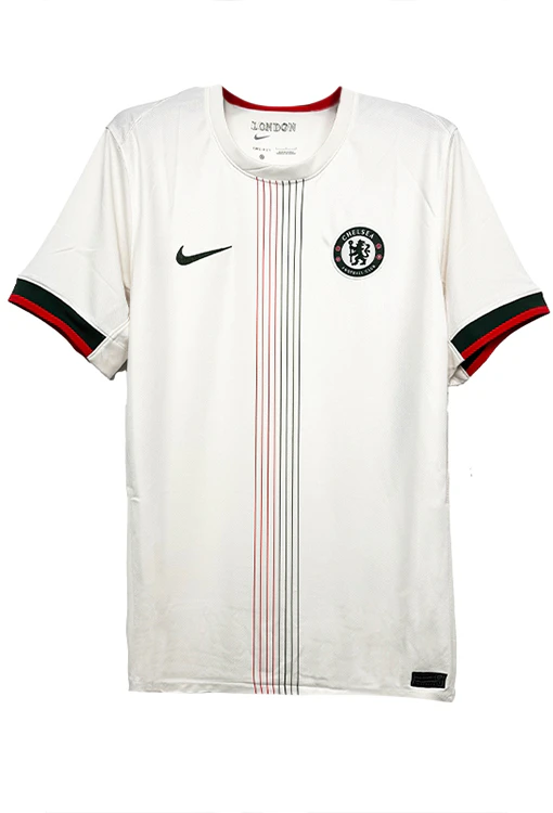 nike-dri-fit-chelsea-crewneck-short-sleeve-soccer-tee-unisex-white-hj-4602-031