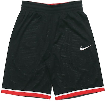 Nike Dri-Fit Classic Black Quick-Dry Basketball Shorts AQ5601-010 Buy Nike Dri-Fit Classic Black Quick-Dry Basketball Shorts AQ5601-010
