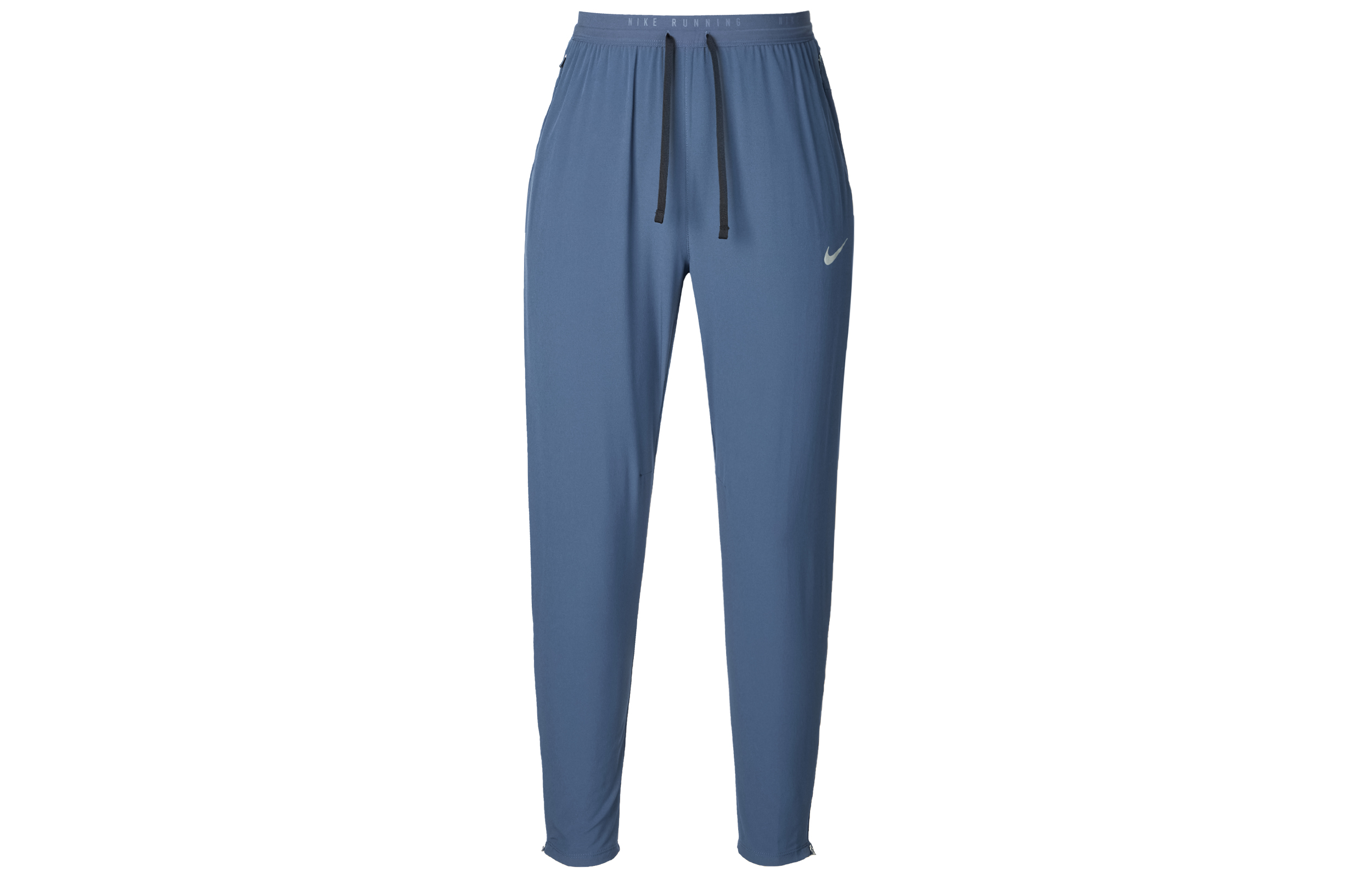 Nike Dri-Fit Comfortable Lightweight Quick-Dry Athletic Pants HV4545-437