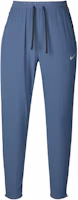 Nike Dri-Fit Comfortable Lightweight Quick-Dry Athletic Pants HV4545-437