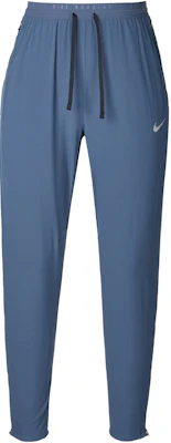 Nike Dri-Fit Comfortable Lightweight Quick-Dry Athletic Pants HV4545-437 Buy Nike Dri-Fit Comfortable Lightweight Quick-Dry Athletic Pants HV4545-437