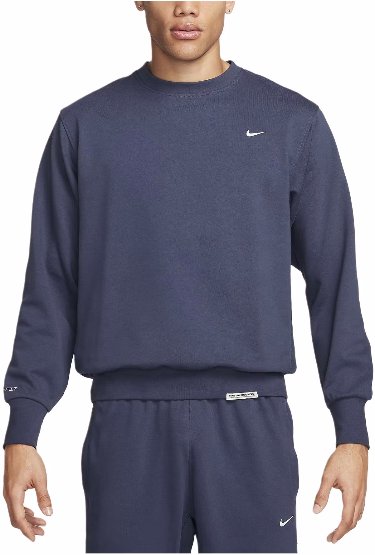 nike-dri-fit-crew-basketball-top-thunder-blue-long-sleeve-sweatshirt-dq-5820-437