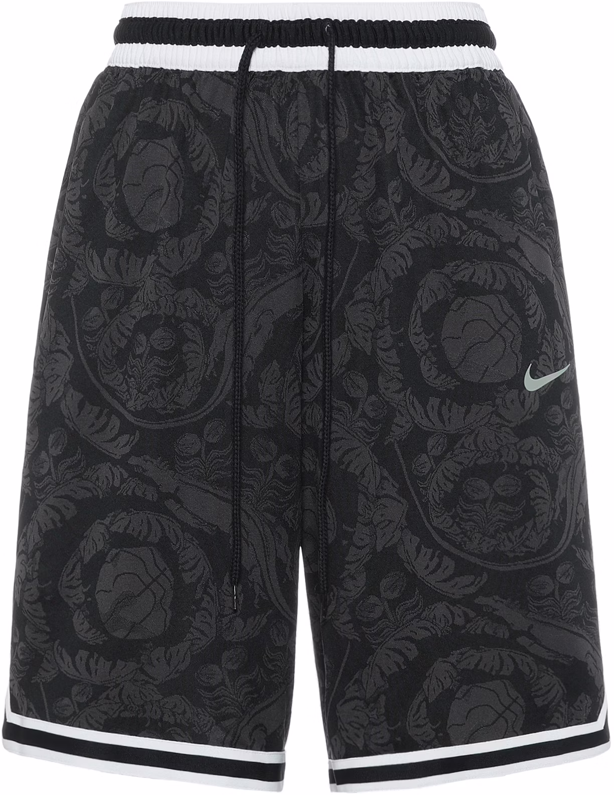 nike-dri-fit-dna-basketball-pants-black-breathable-and-quick-dry-activewear-cv-1906-011
