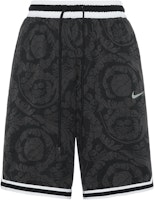 Nike Dri-FIT DNA Basketball Pants Black - Breathable & Quick-Dry Activewear CV1906-011 Nike Dri-FIT DNA Basketball Pants Black - Breathable & Quick-Dry Activewear CV1906-011