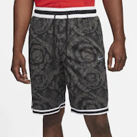 Purchase Nike Dri-FIT DNA 籃球褲 黑色 - 透氣快乾運動褲 CV1906-011