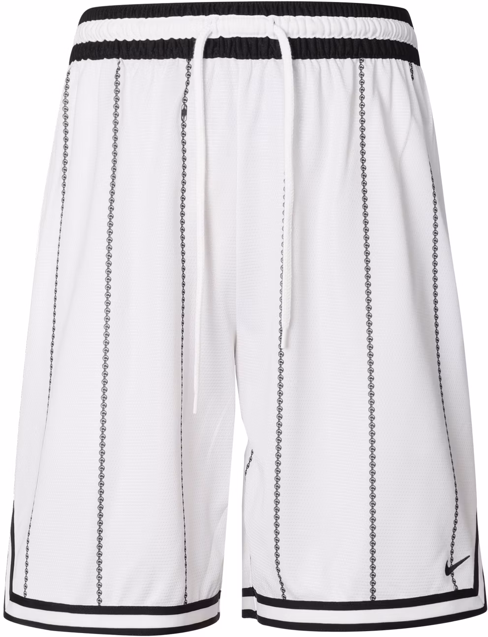 nike-dri-fit-dna-loose-fit-striped-drawstring-basketball-shorts-white-mens-dq-6088-121