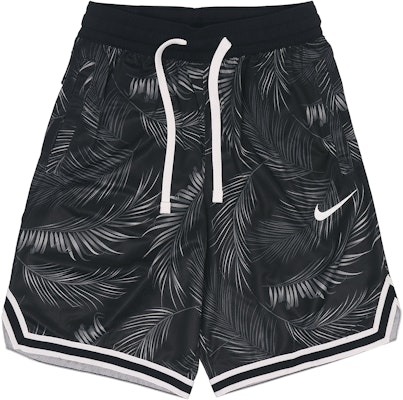 Nike Dri-Fit DNA Retro Loose Fit Breathable Basketball Shorts Black for Men AR1322-010 Buy Nike Dri-Fit DNA Retro Loose Fit Breathable Basketball Shorts Black for Men AR1322-010