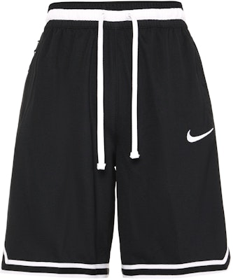 Celana Lari & Basket Nike DRI-FIT DNA Hitam/Putih AT3151-010 Buy Celana Lari & Basket Nike DRI-FIT DNA Hitam/Putih AT3151-010