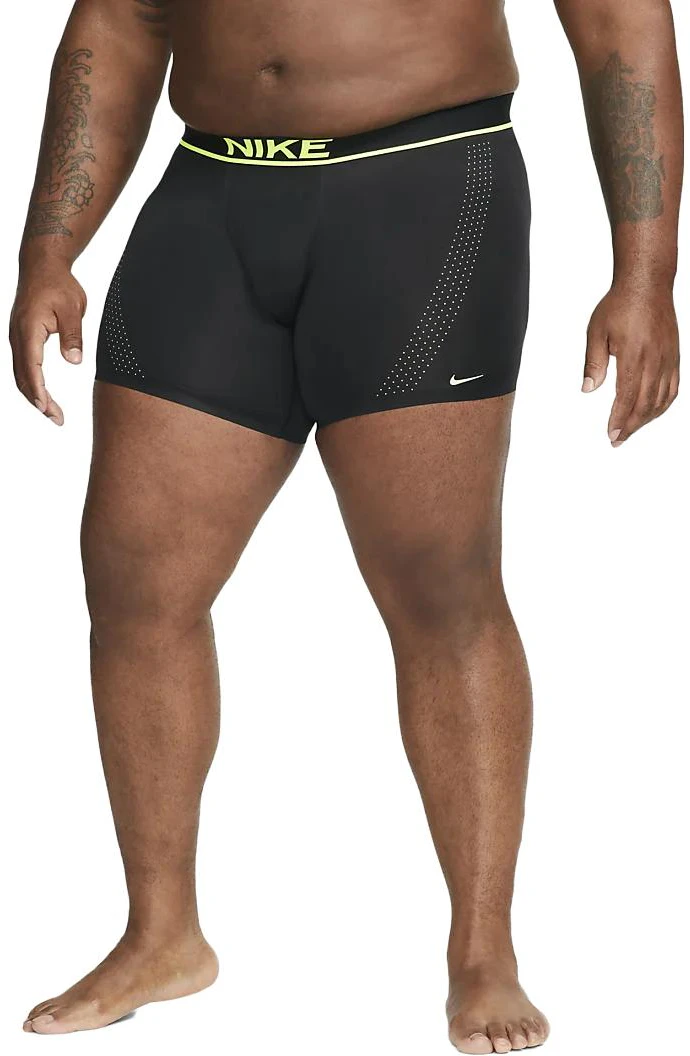 nike-dri-fit-elite-solid-black-boxer-shorts-with-logo-waistband-1-pack-dv-3944-010