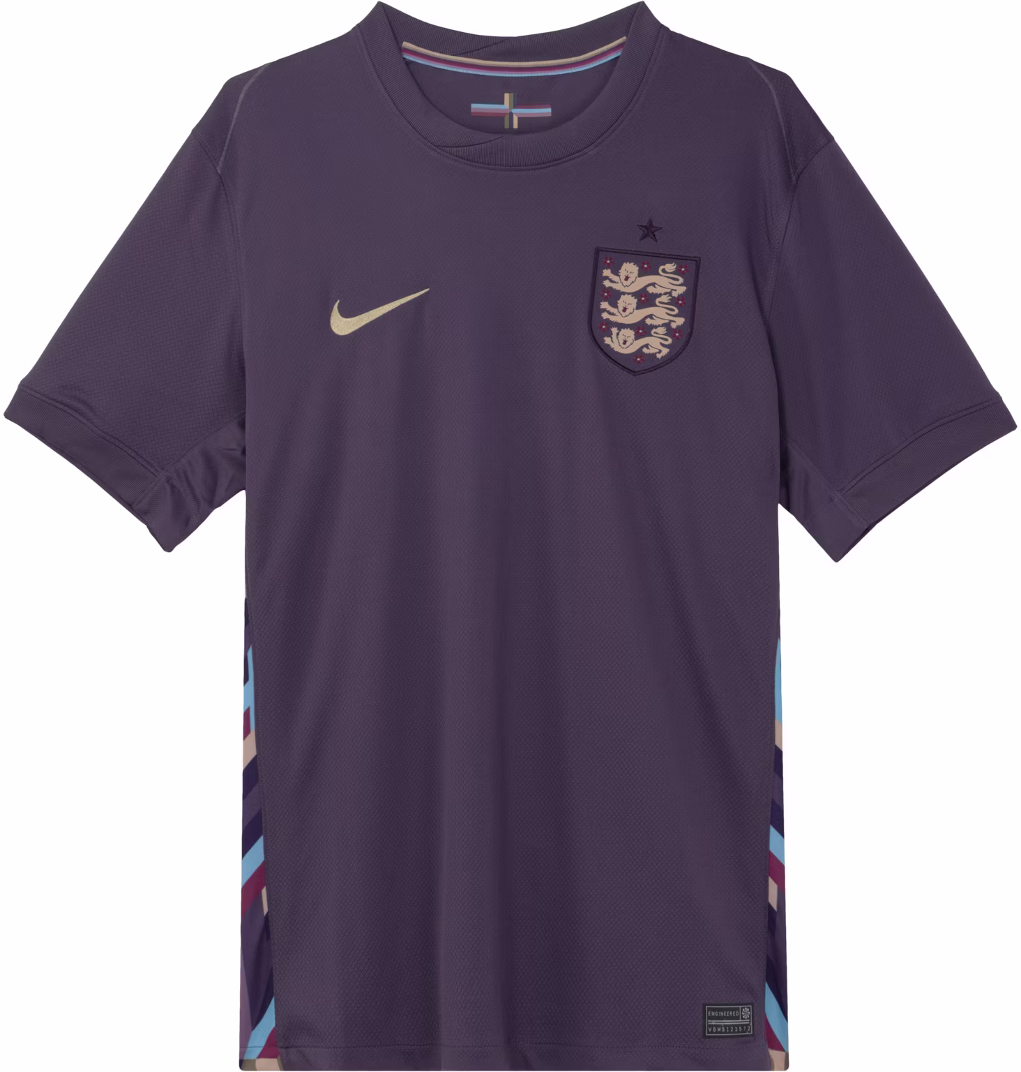 nike-dri-fit-england-soccer-jersey-2024-25-obsidian-sesame-brown-fj-4272-573