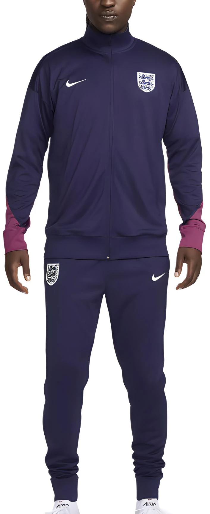 nike-dri-fit-england-strike-knit-soccer-tracksuit-purple-rosewood-white-fj-2342-555