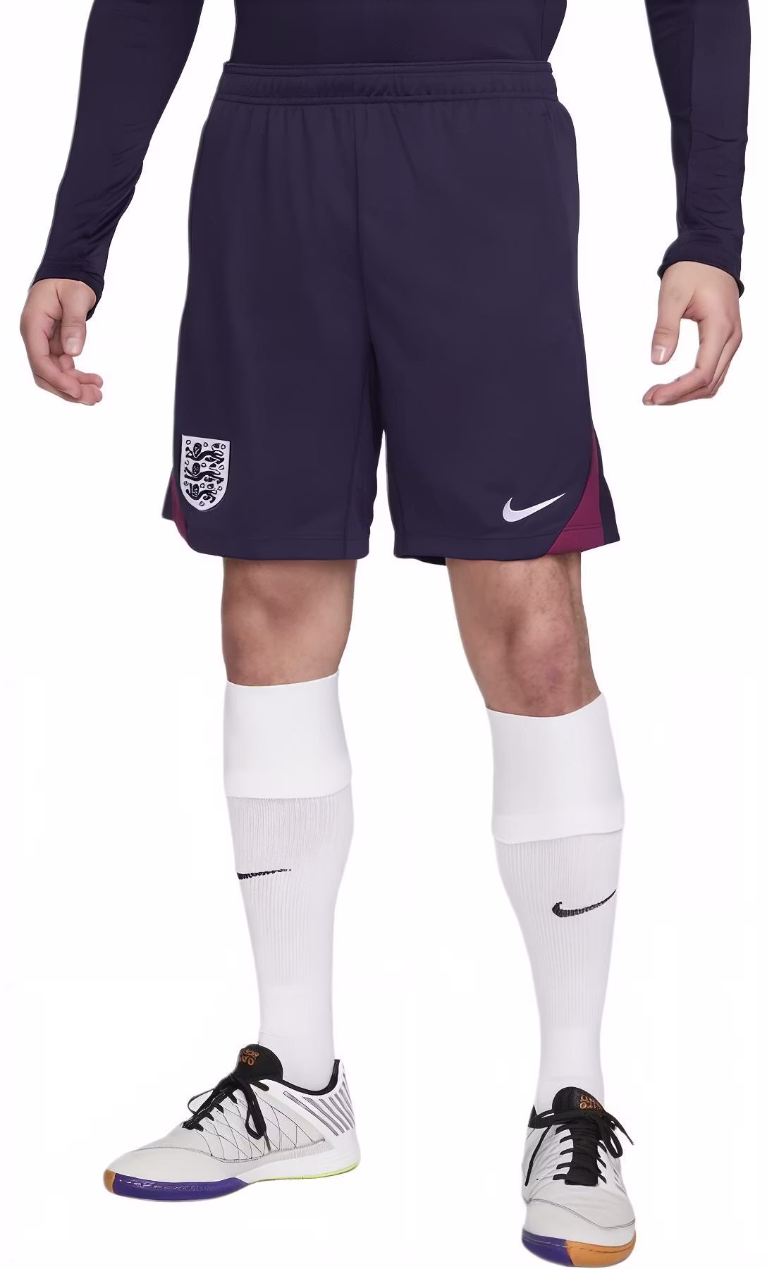nike-dri-fit-england-strike-quick-dry-soccer-pants-purple-ink-fj-2200-555