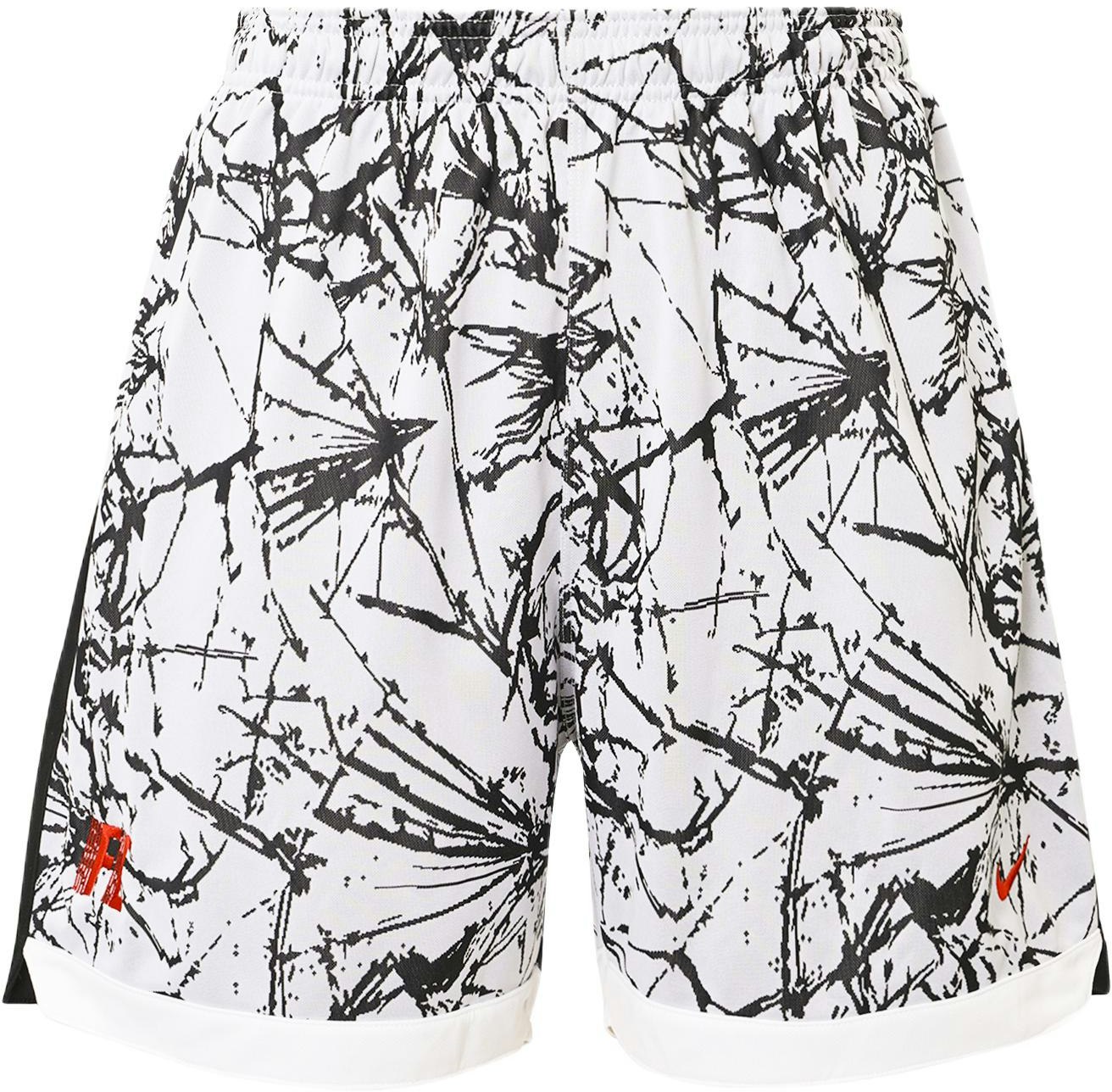 nike-dri-fit-f-c-all-over-print-high-waisted-soccer-shorts-white-dv-9762-100