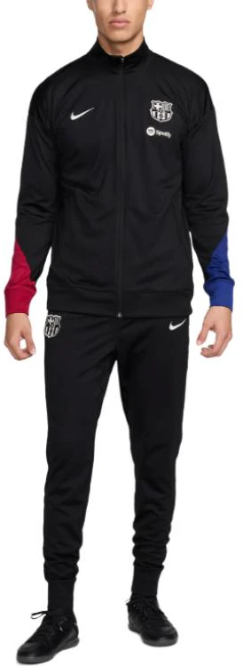 nike-dri-fit-f-c-barcelona-strike-knitted-tracksuit-men-s-black-football-set-fn-9452-011