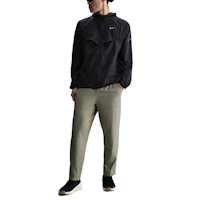 Nike Dri-FIT Form Series Soft Casual Pants Green Fashionable & Comfy FB7491-320 Nike Dri-FIT Form Series Soft Casual Pants Green Fashionable & Comfy FB7491-320