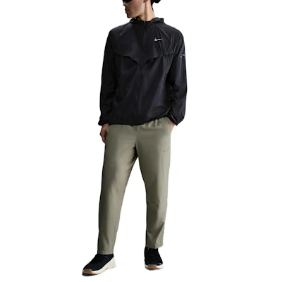 Nike Dri-FIT Form 系列柔軟休閒長褲 綠色|時尚舒適 FB7491-320 Buy Nike Dri-FIT Form 系列柔軟休閒長褲 綠色|時尚舒適 FB7491-320