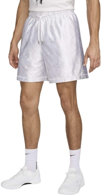 Nike Dri-Fit FW24 Kobe Series Reversible Breathable Basketball Pants White FZ0932-100 Buy Nike Dri-Fit FW24 Kobe Series Reversible Breathable Basketball Pants White FZ0932-100