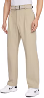 Nike Dri-Fit Golf Quick-Dry Sweat-Wicking Comfortable Pants IB0648-282 Nike Dri-Fit Golf Quick-Dry Sweat-Wicking Comfortable Pants IB0648-282