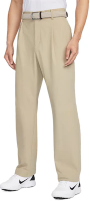 Nike Dri-Fit Golf Quick-Dry Sweat-Wicking Comfortable Pants IB0648-282 Buy Nike Dri-Fit Golf Quick-Dry Sweat-Wicking Comfortable Pants IB0648-282