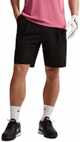Nike Dri-Fit Golf Shorts - Sweat-Wicking, Quick-Dry, Solid Color Comfort IB0677-010 Nike Dri-Fit Golf Shorts - Sweat-Wicking, Quick-Dry, Solid Color Comfort IB0677-010