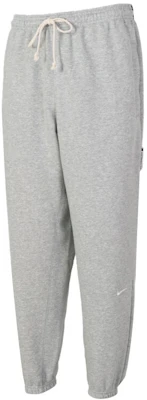 Nike Dri-Fit Grey Knit Training Joggers - Breathable, Quick-Dry Comfort. FZ0225-063 Buy Nike Dri-Fit Grey Knit Training Joggers - Breathable, Quick-Dry Comfort. FZ0225-063